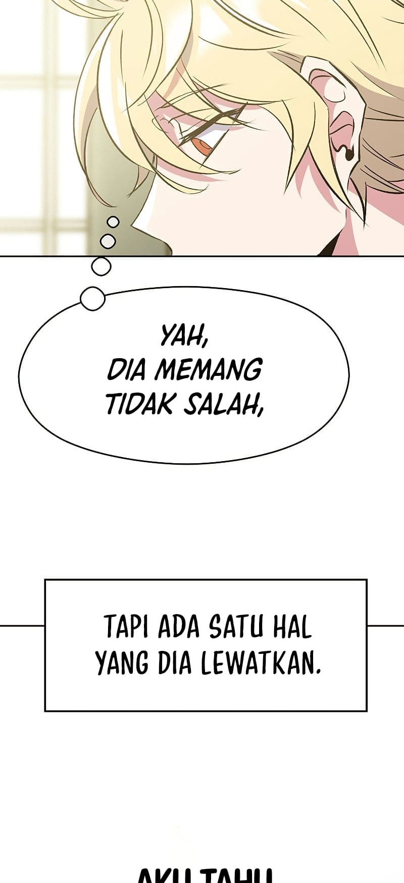 The Great Wizard Transcendent Chapter 18 - halaman 52