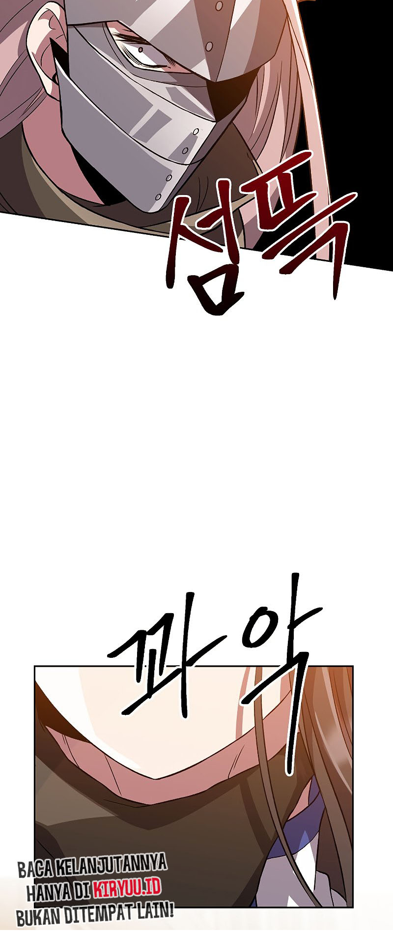 The Great Wizard Transcendent Chapter 29 - halaman 20