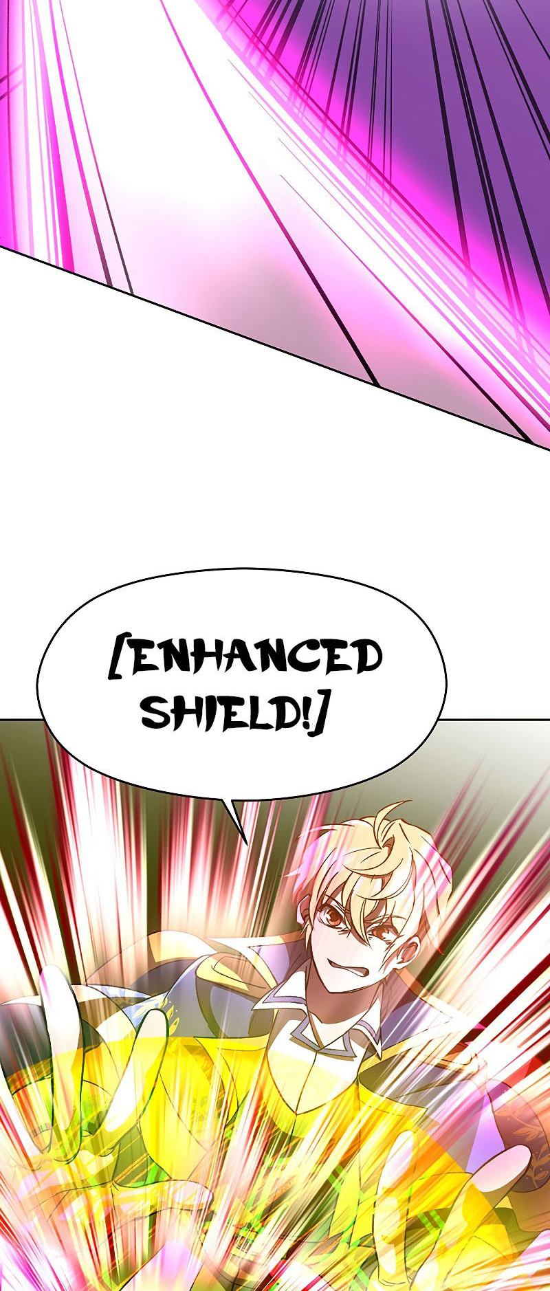 The Great Wizard Transcendent Chapter 29 - halaman 30