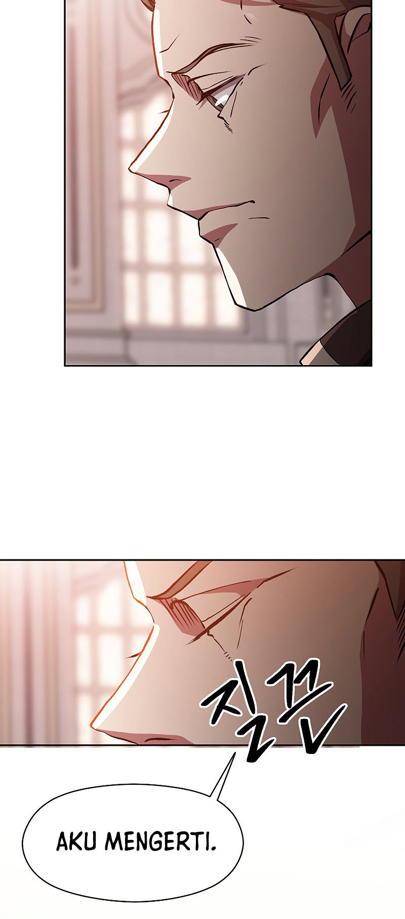 The Great Wizard Transcendent Chapter 30 - halaman 44