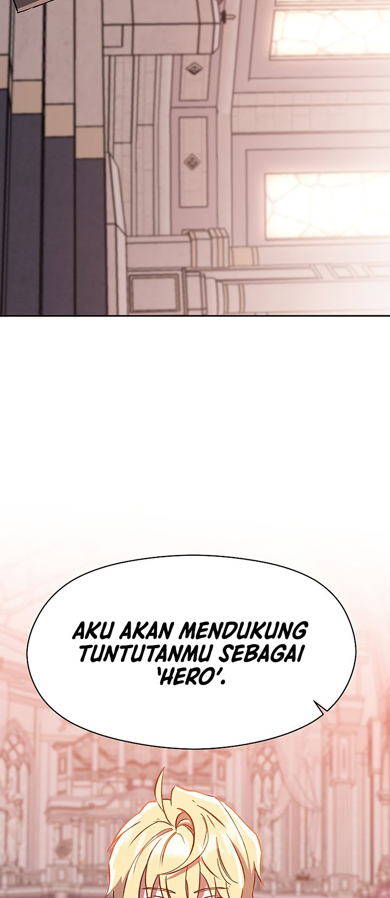 The Great Wizard Transcendent Chapter 30 - halaman 47