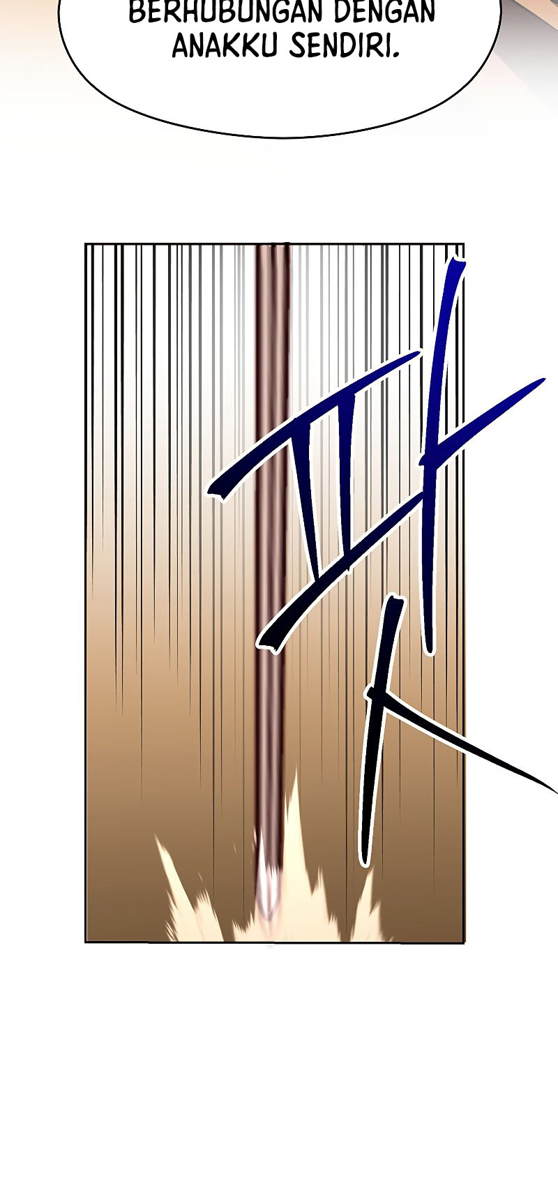 The Great Wizard Transcendent Chapter 30 - halaman 56
