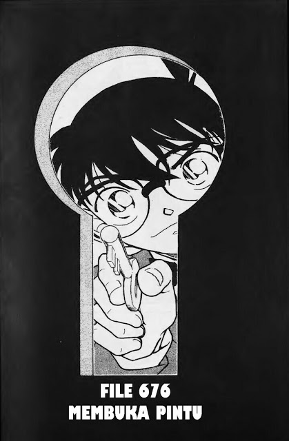 The Great Wizard Transcendent Chapter 31 - halaman 1