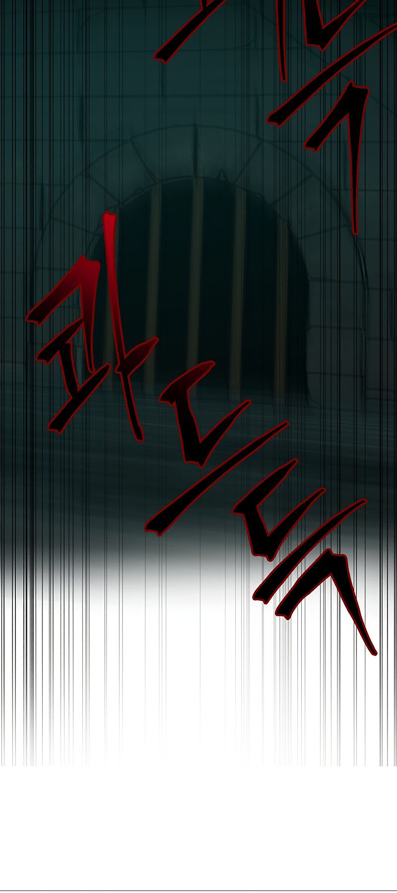 The Great Wizard Transcendent Chapter 31 - halaman 20