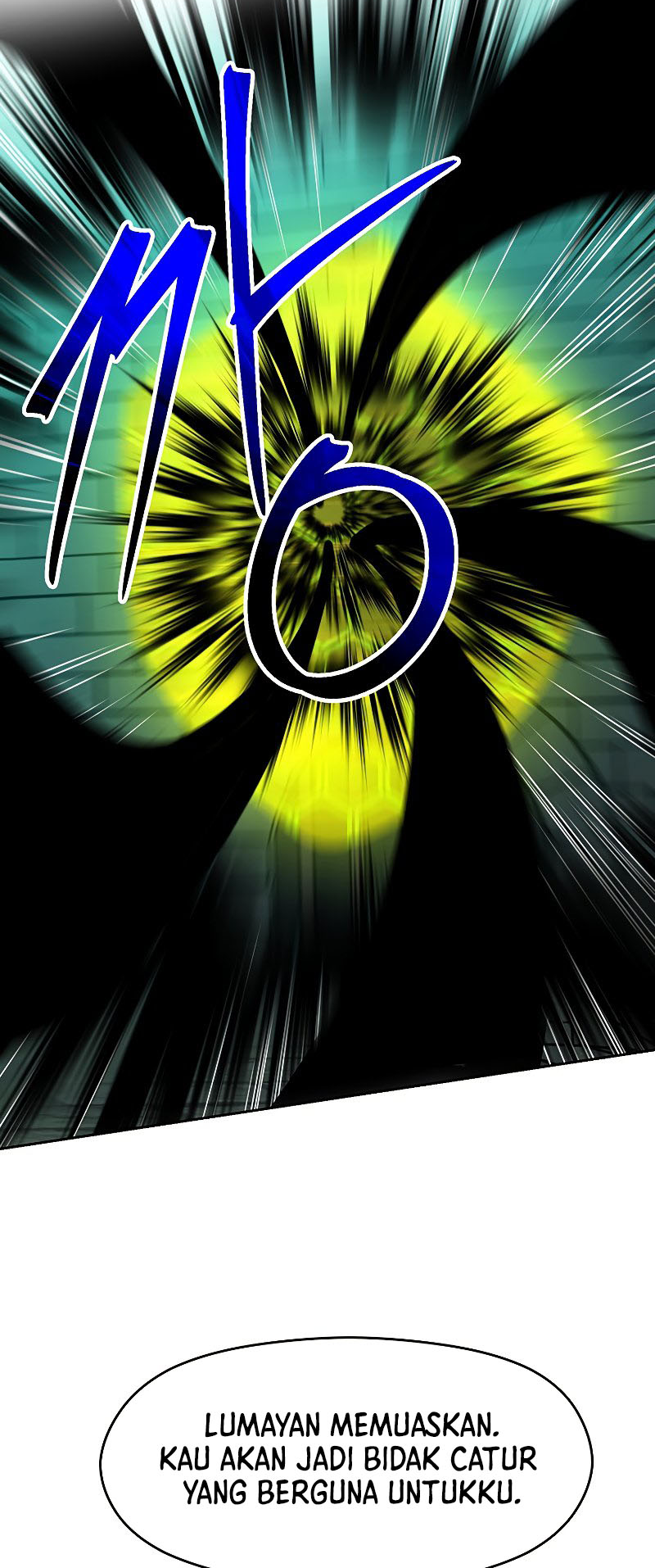 The Great Wizard Transcendent Chapter 32 - halaman 18