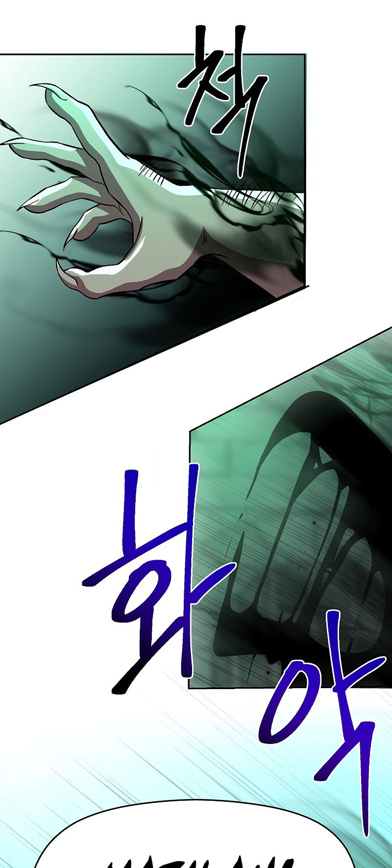 The Great Wizard Transcendent Chapter 32 - halaman 29