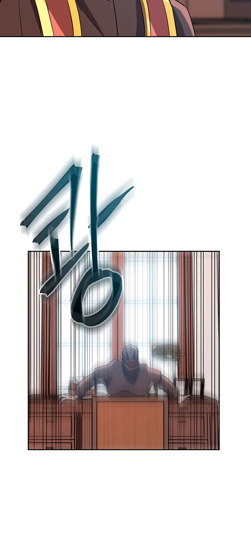 The Great Wizard Transcendent Chapter 35 - halaman 49