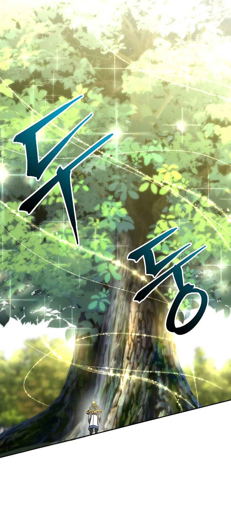 The Great Wizard Transcendent Chapter 38 - halaman 15