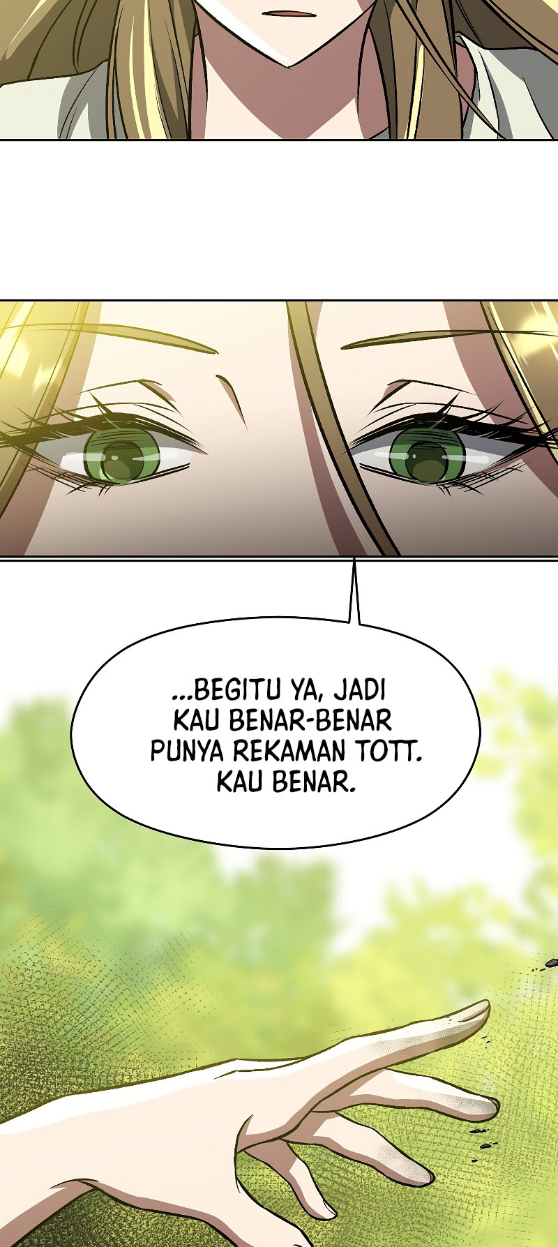 The Great Wizard Transcendent Chapter 38 - halaman 26