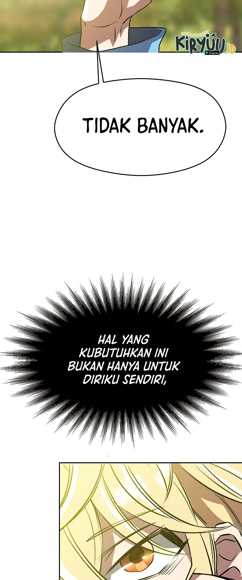 The Great Wizard Transcendent Chapter 38 - halaman 48