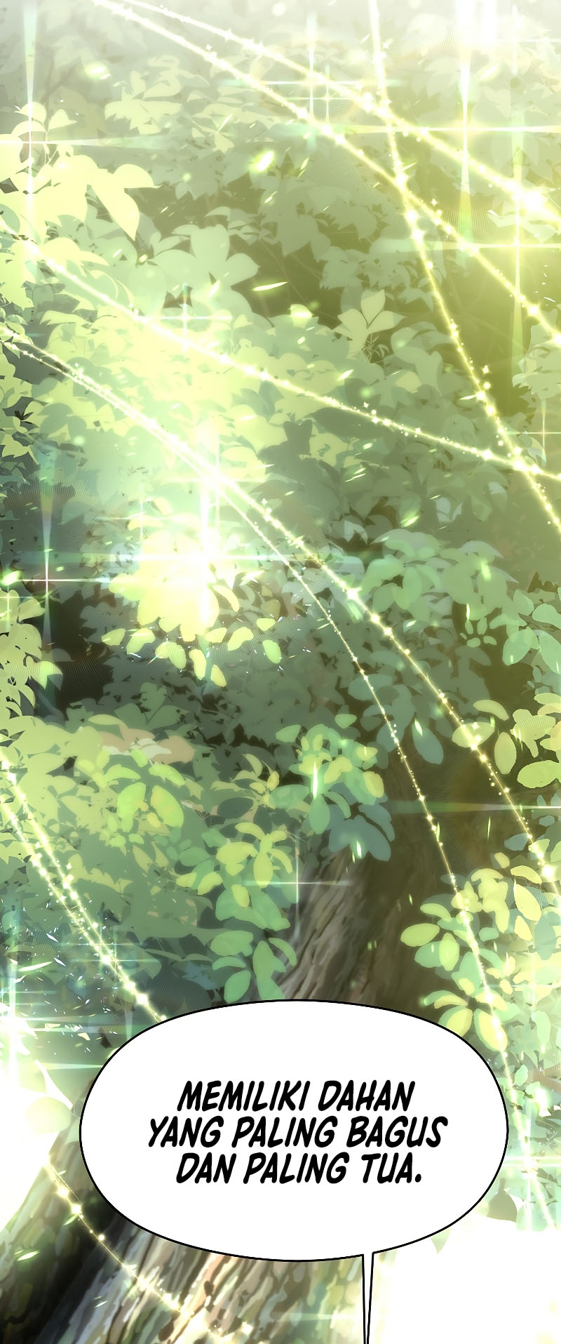The Great Wizard Transcendent Chapter 38 - halaman 51