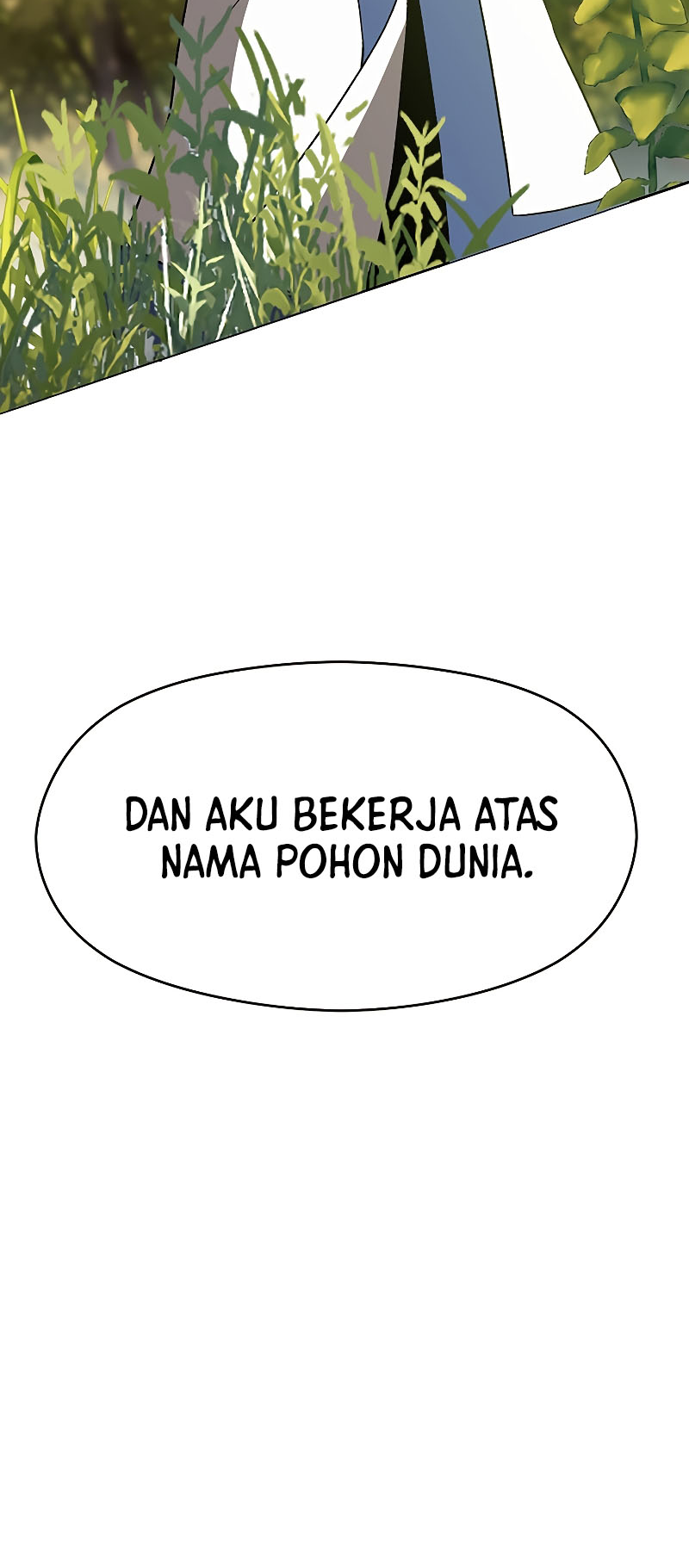 The Great Wizard Transcendent Chapter 39 - halaman 15