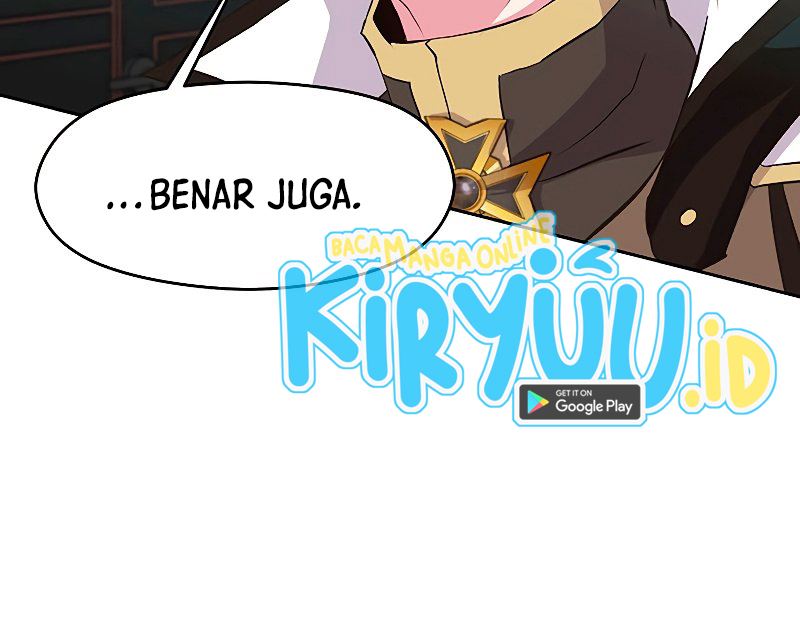 The Great Wizard Transcendent Chapter 4 - halaman 35