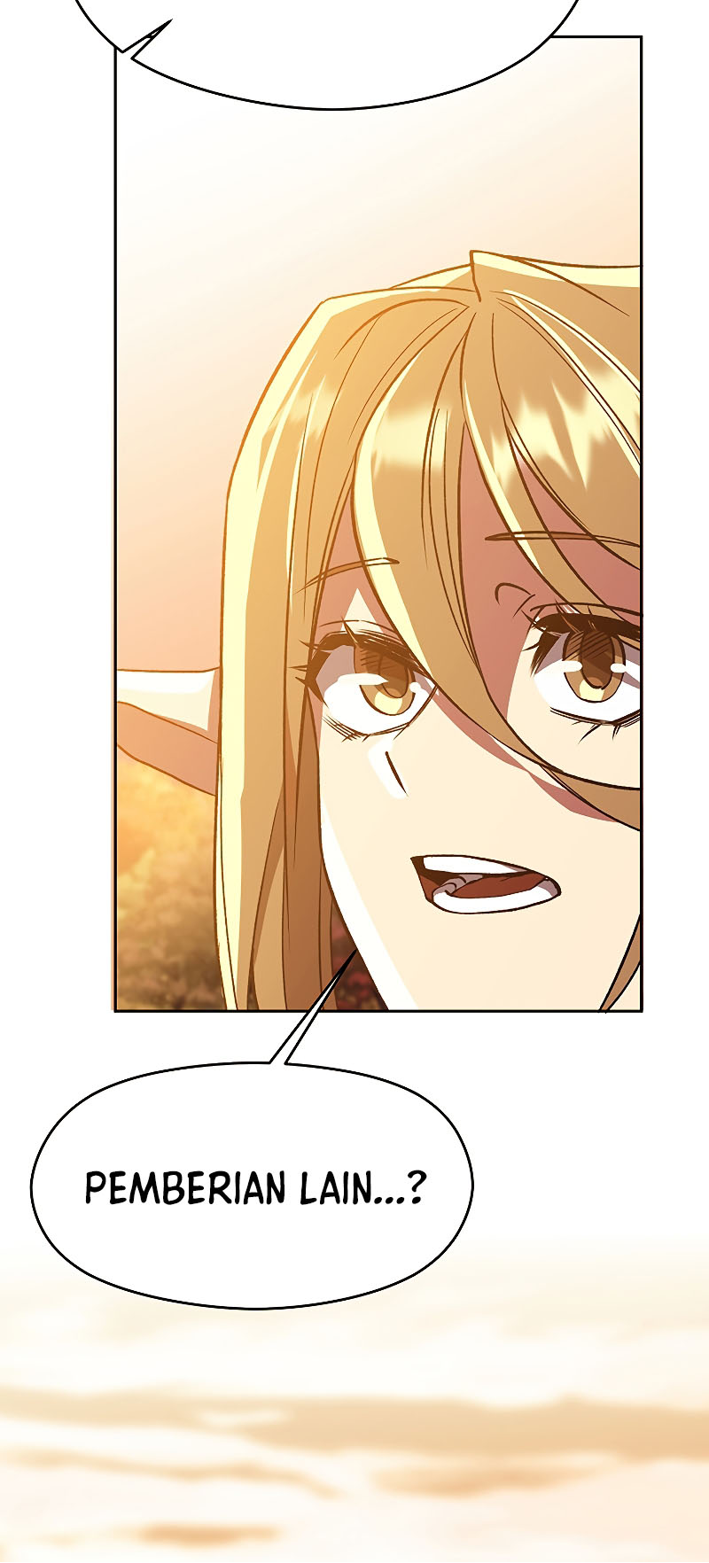 The Great Wizard Transcendent Chapter 41 - halaman 22