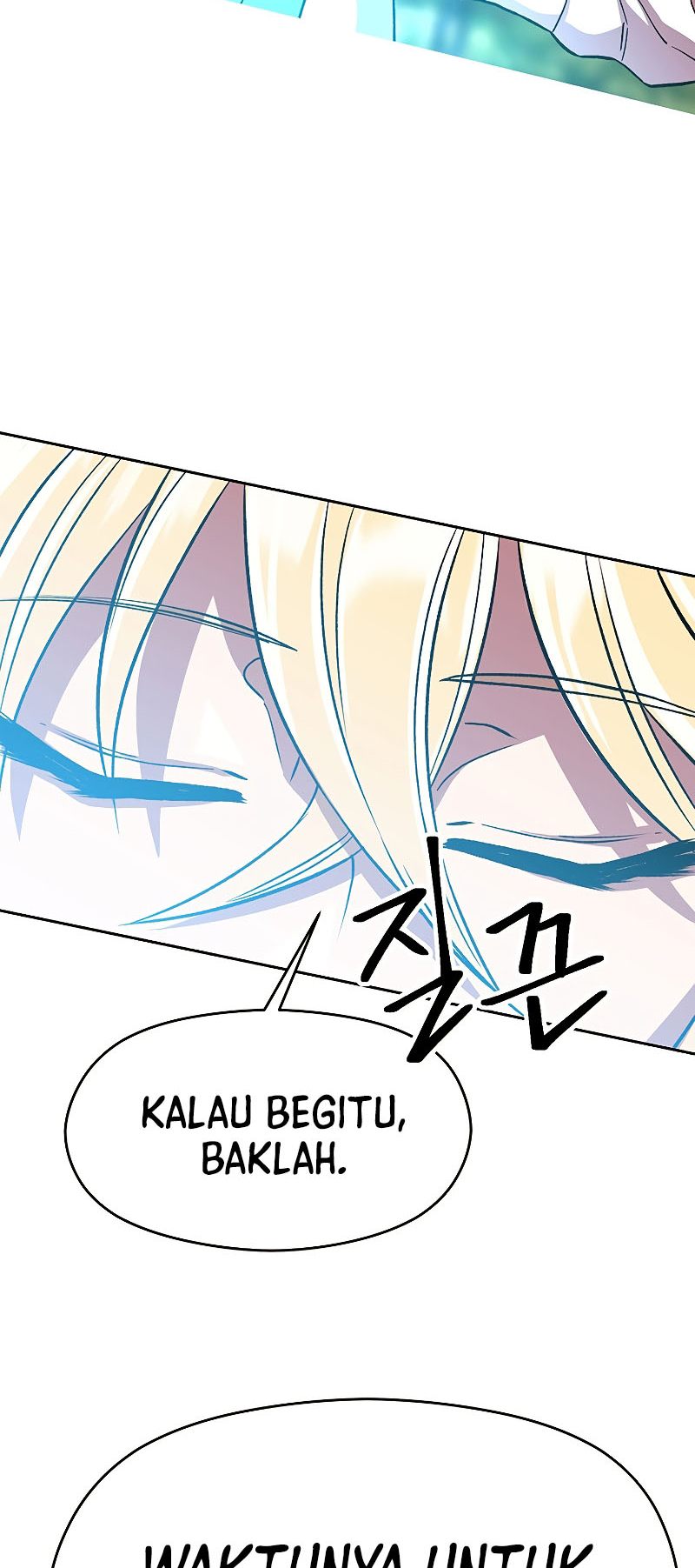 The Great Wizard Transcendent Chapter 41 - halaman 27