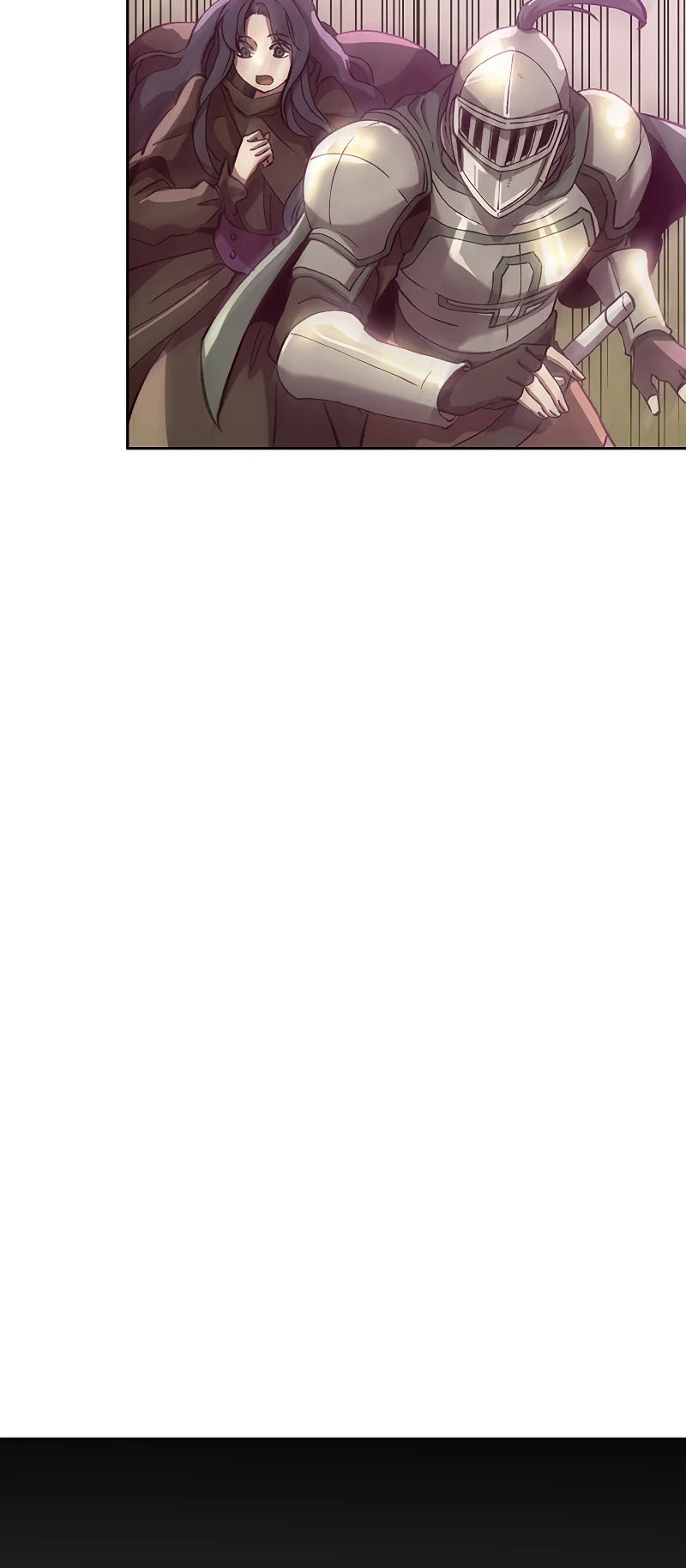The Great Wizard Transcendent Chapter 41 - halaman 40
