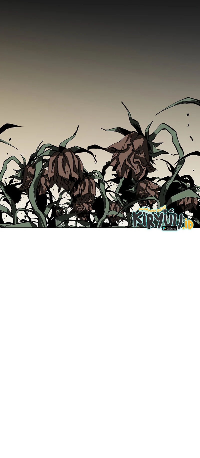 The Great Wizard Transcendent Chapter 41 - halaman 41
