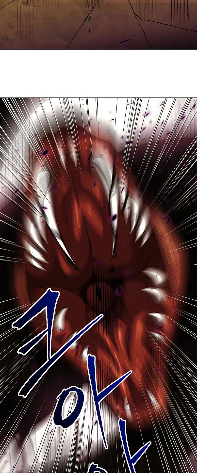 The Great Wizard Transcendent Chapter 41 - halaman 46