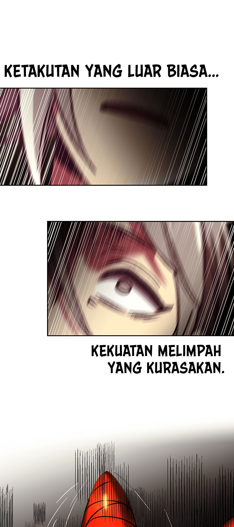 The Great Wizard Transcendent Chapter 41 - halaman 51