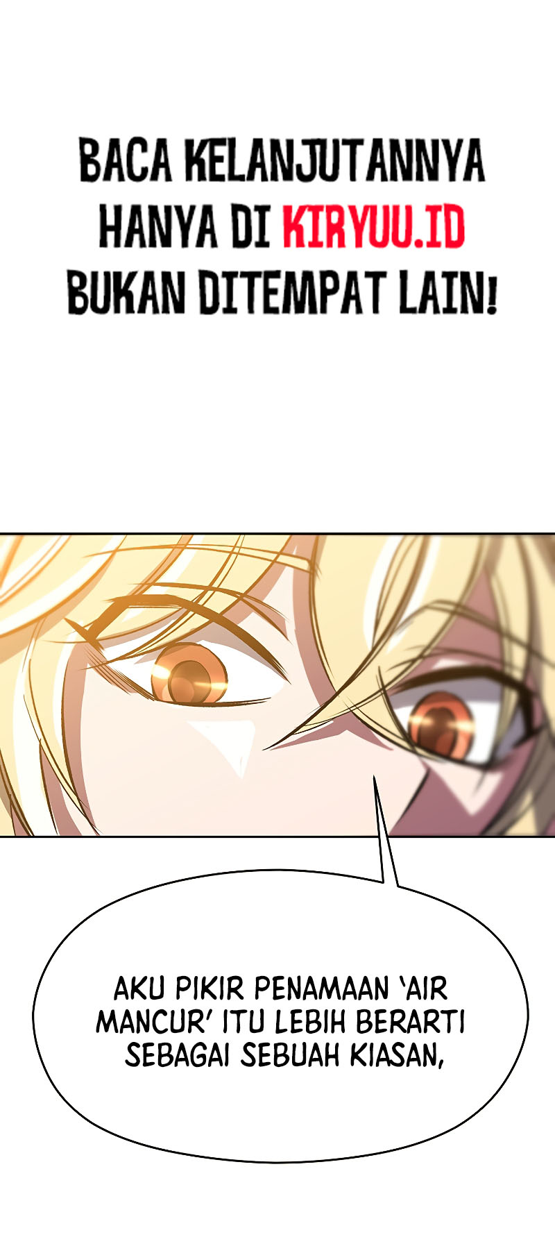 The Great Wizard Transcendent Chapter 41 - halaman 8