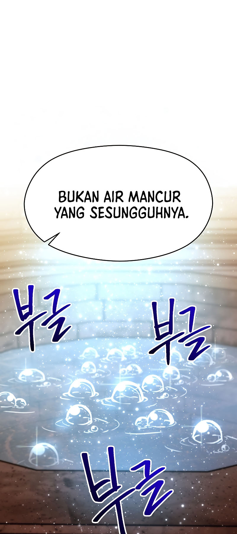 The Great Wizard Transcendent Chapter 41 - halaman 9