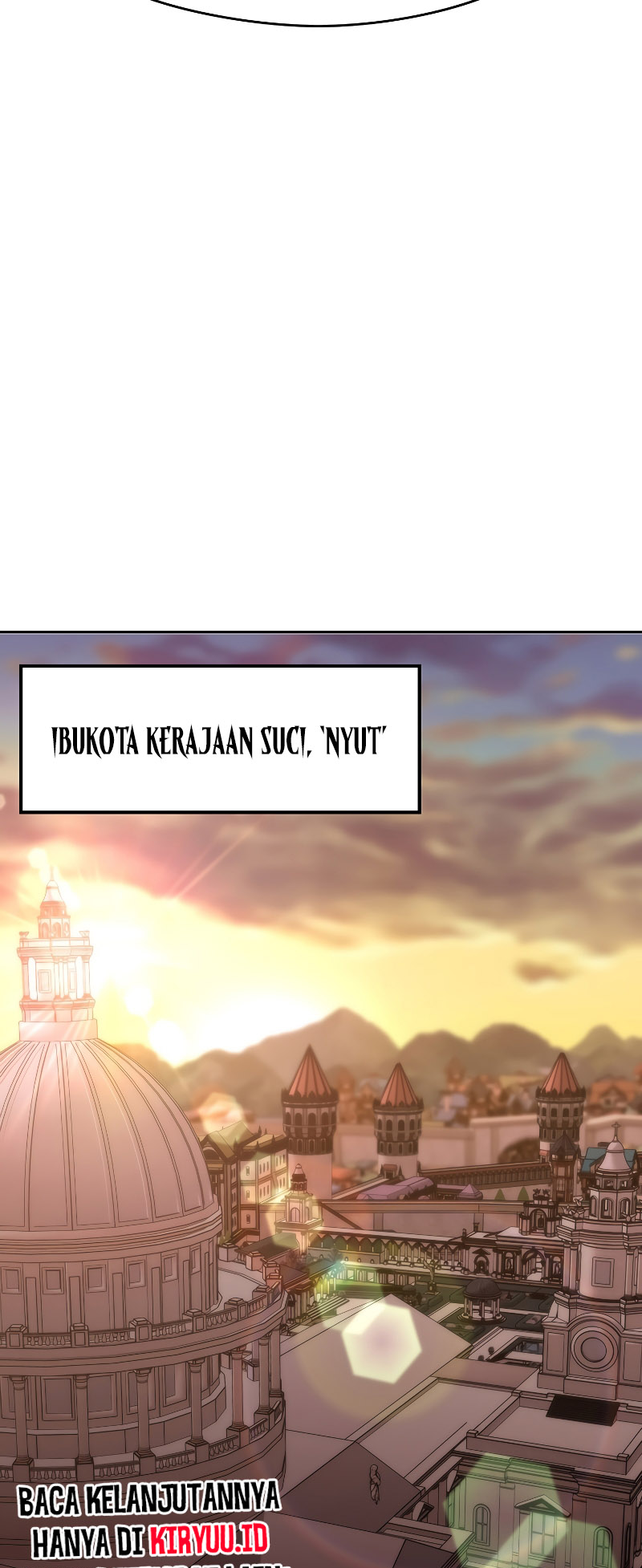 The Great Wizard Transcendent Chapter 46 - halaman 20