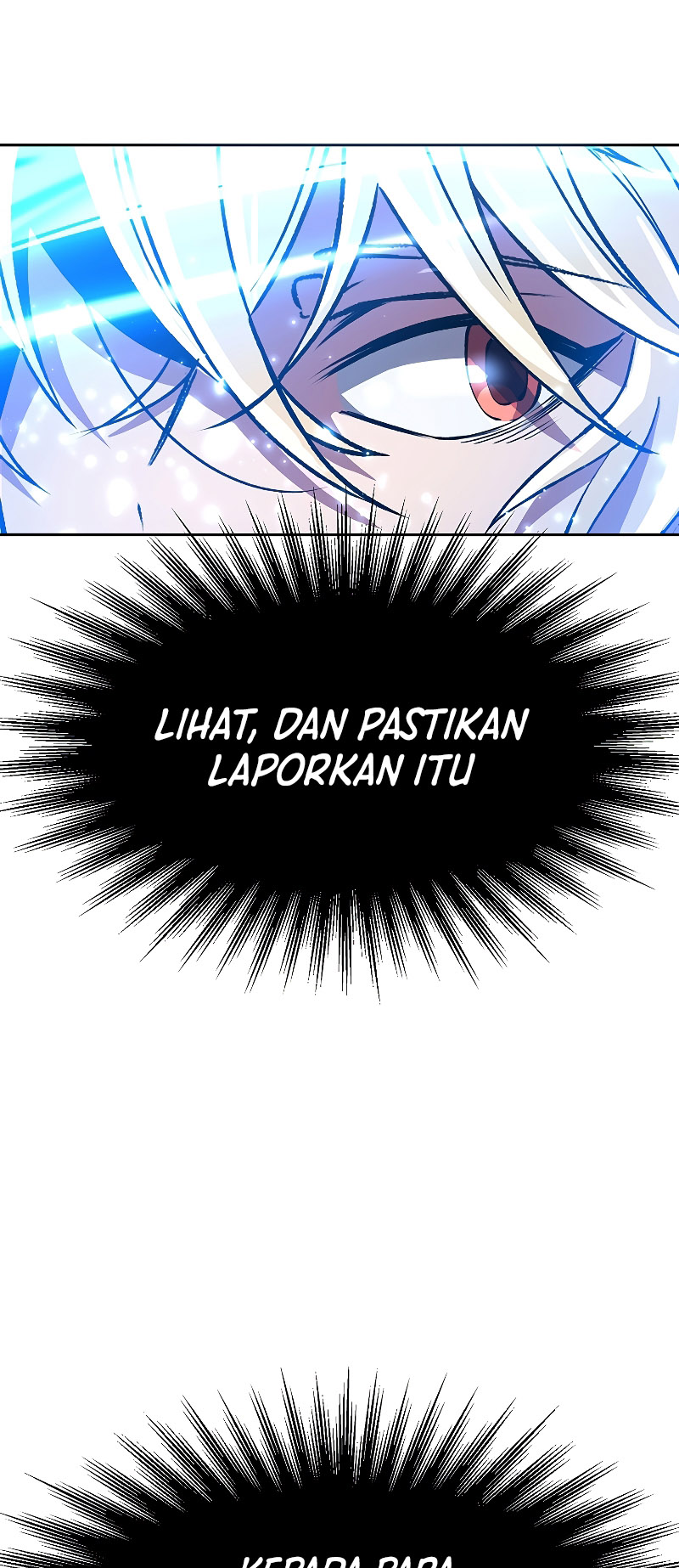 The Great Wizard Transcendent Chapter 46 - halaman 38