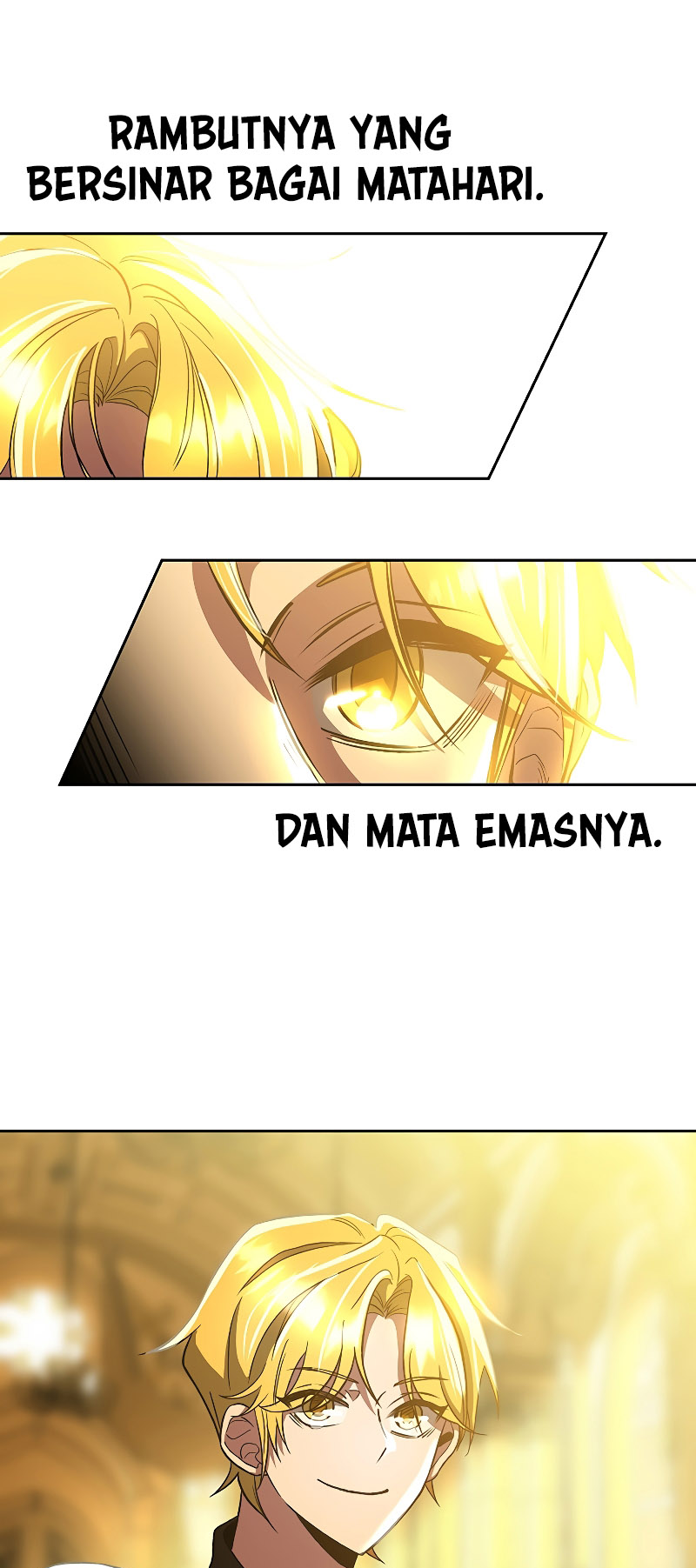 The Great Wizard Transcendent Chapter 46 - halaman 4