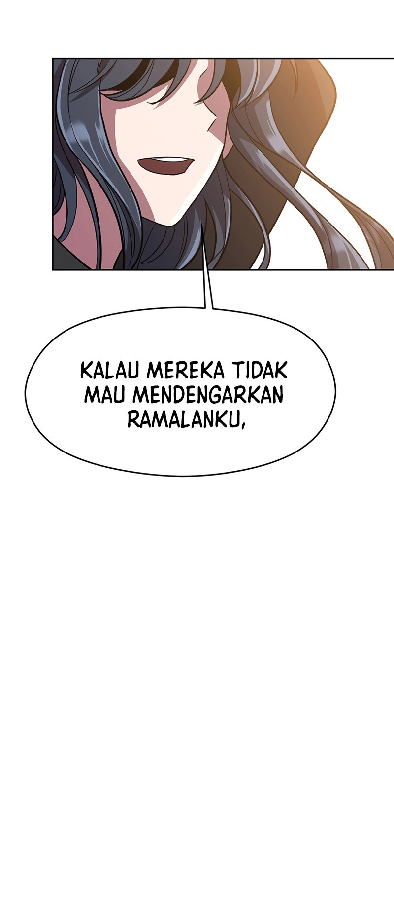 The Great Wizard Transcendent Chapter 47 - halaman 29