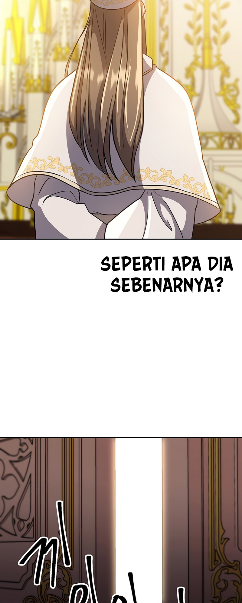 The Great Wizard Transcendent Chapter 47 - halaman 46