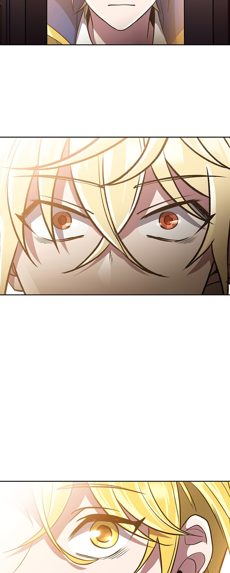 The Great Wizard Transcendent Chapter 47 - halaman 48