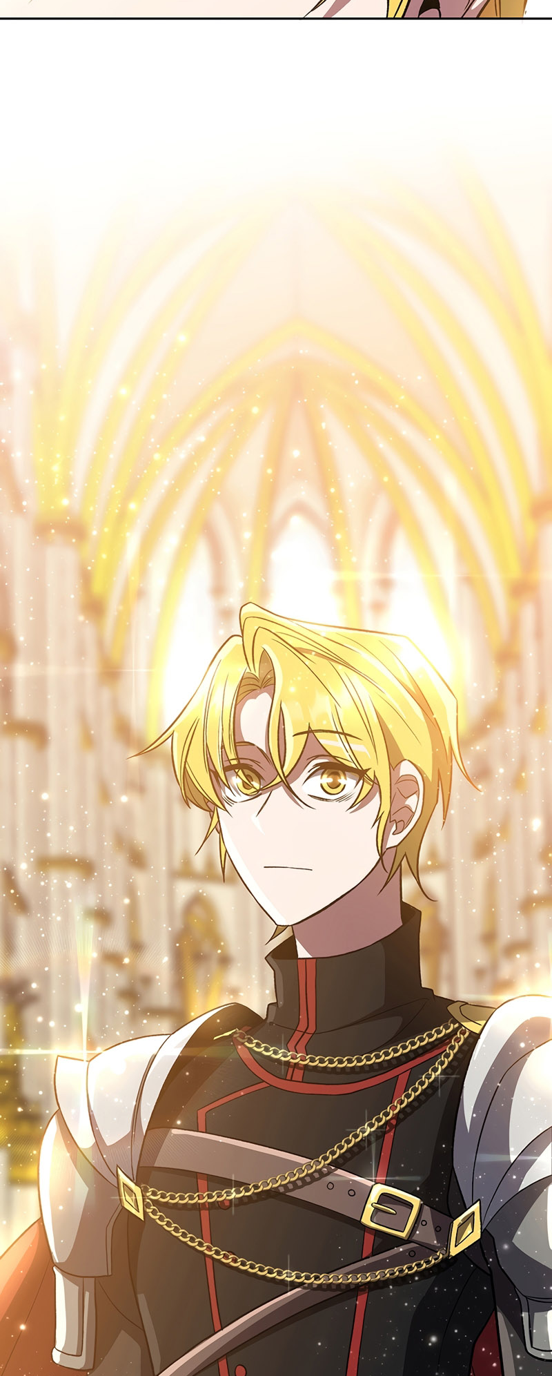 The Great Wizard Transcendent Chapter 47 - halaman 49