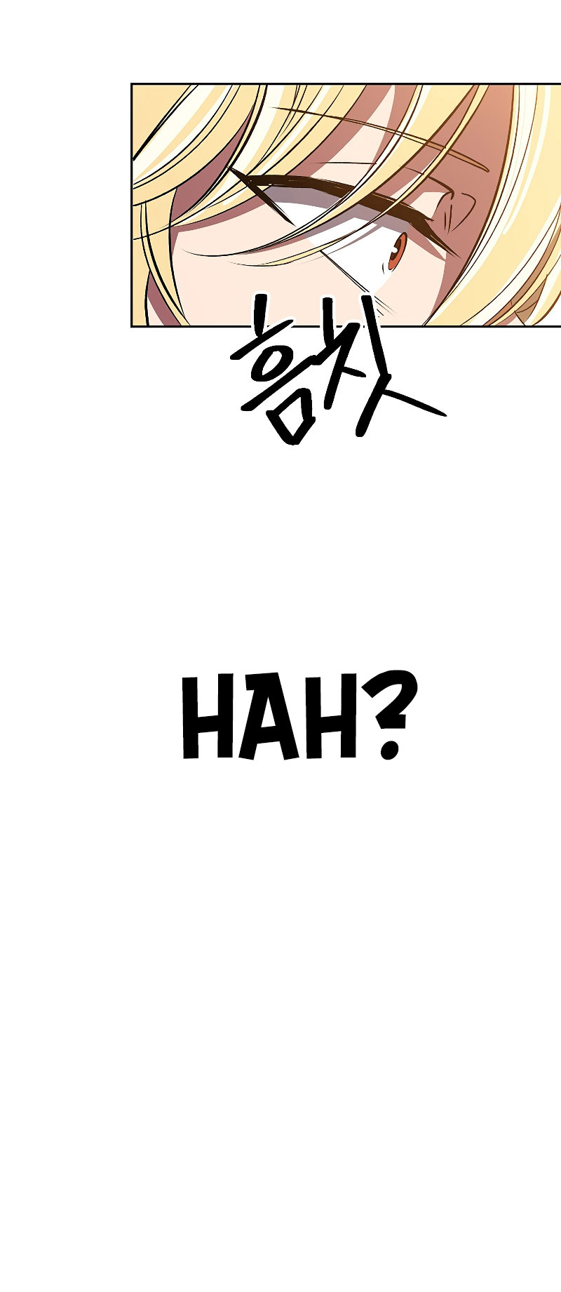 The Great Wizard Transcendent Chapter 48 - halaman 48