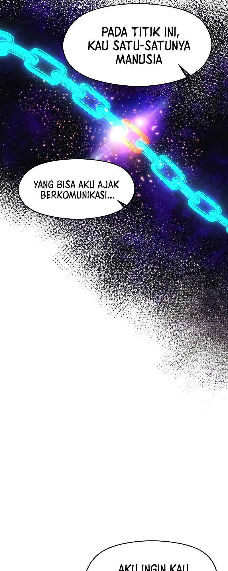 The Great Wizard Transcendent Chapter 49 - halaman 24