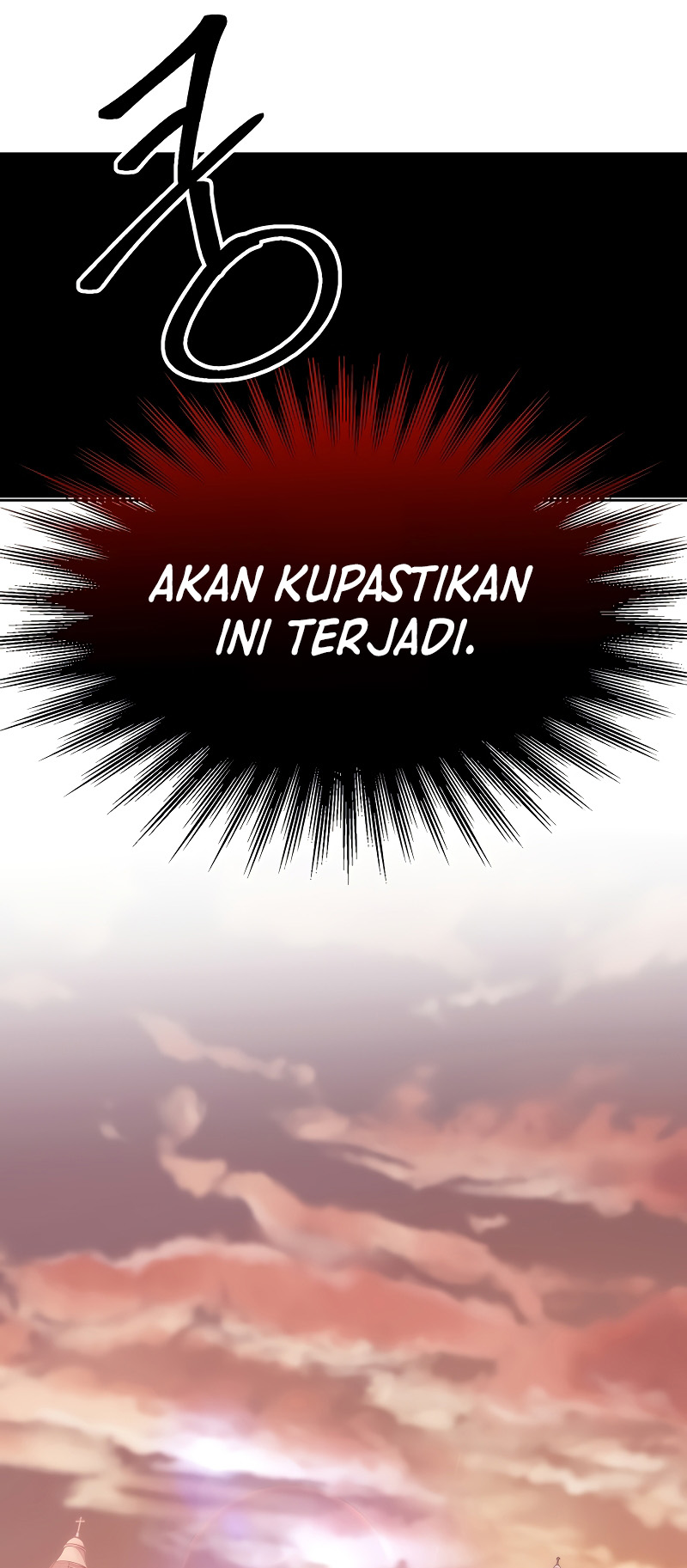 The Great Wizard Transcendent Chapter 49 - halaman 43