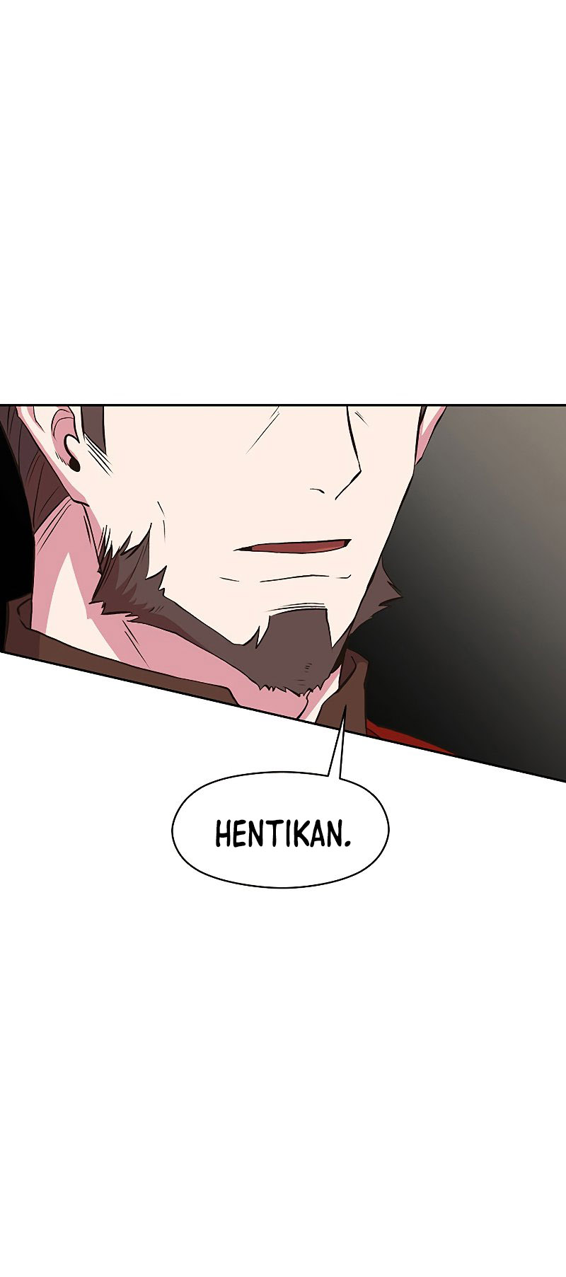 The Great Wizard Transcendent Chapter 5 - halaman 21