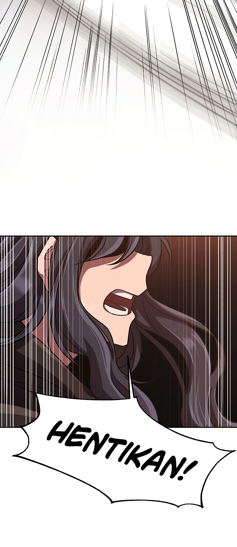 The Great Wizard Transcendent Chapter 50 - halaman 24
