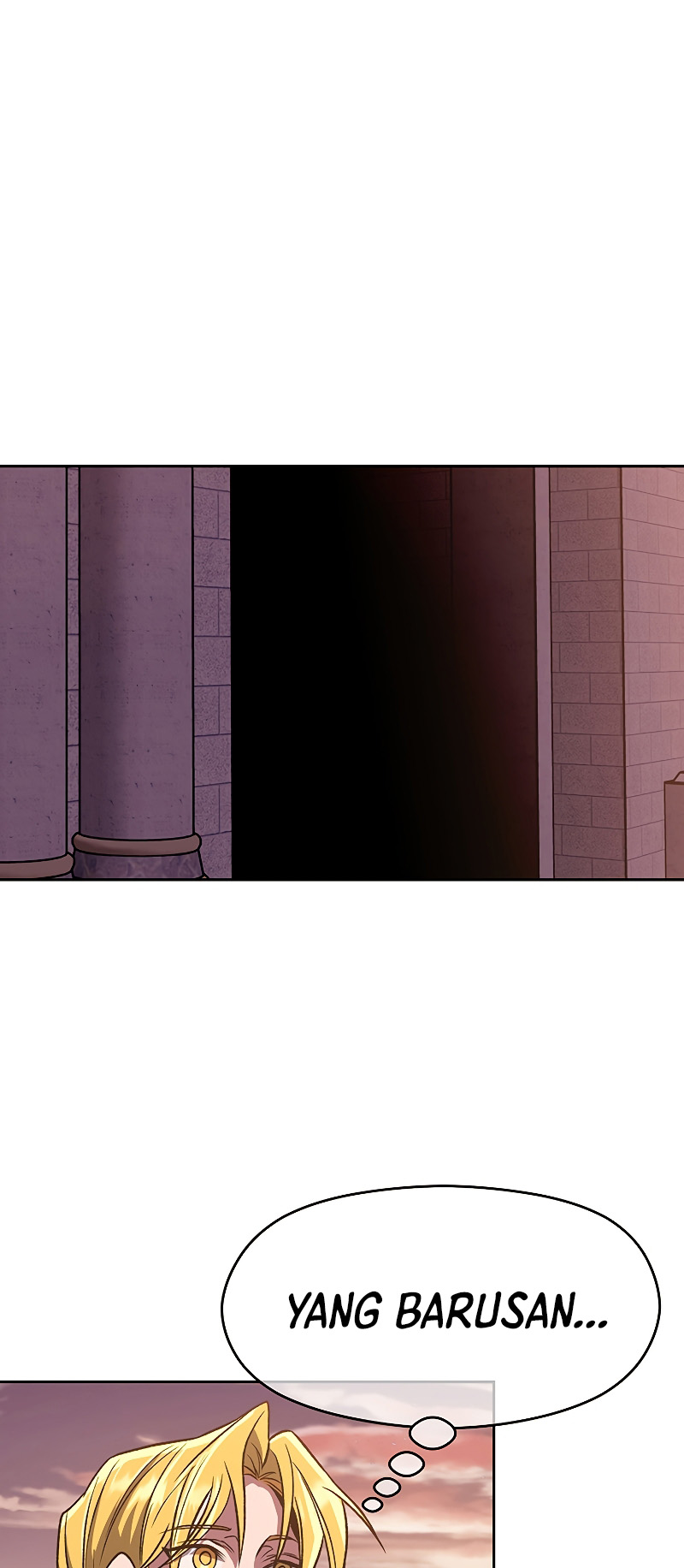 The Great Wizard Transcendent Chapter 52 - halaman 10