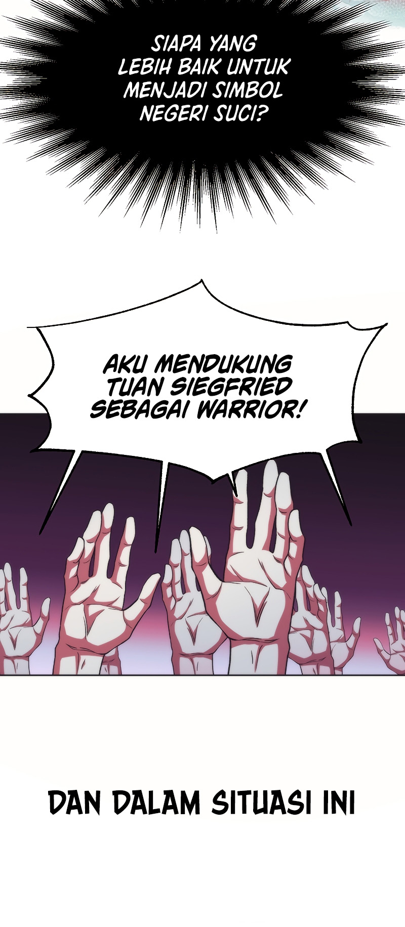 The Great Wizard Transcendent Chapter 52 - halaman 16