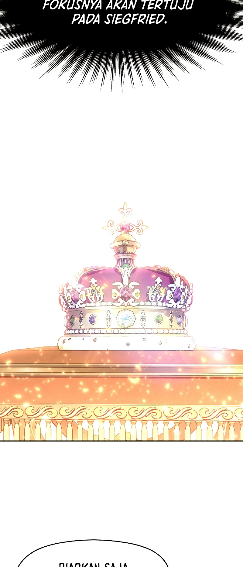 The Great Wizard Transcendent Chapter 52 - halaman 19