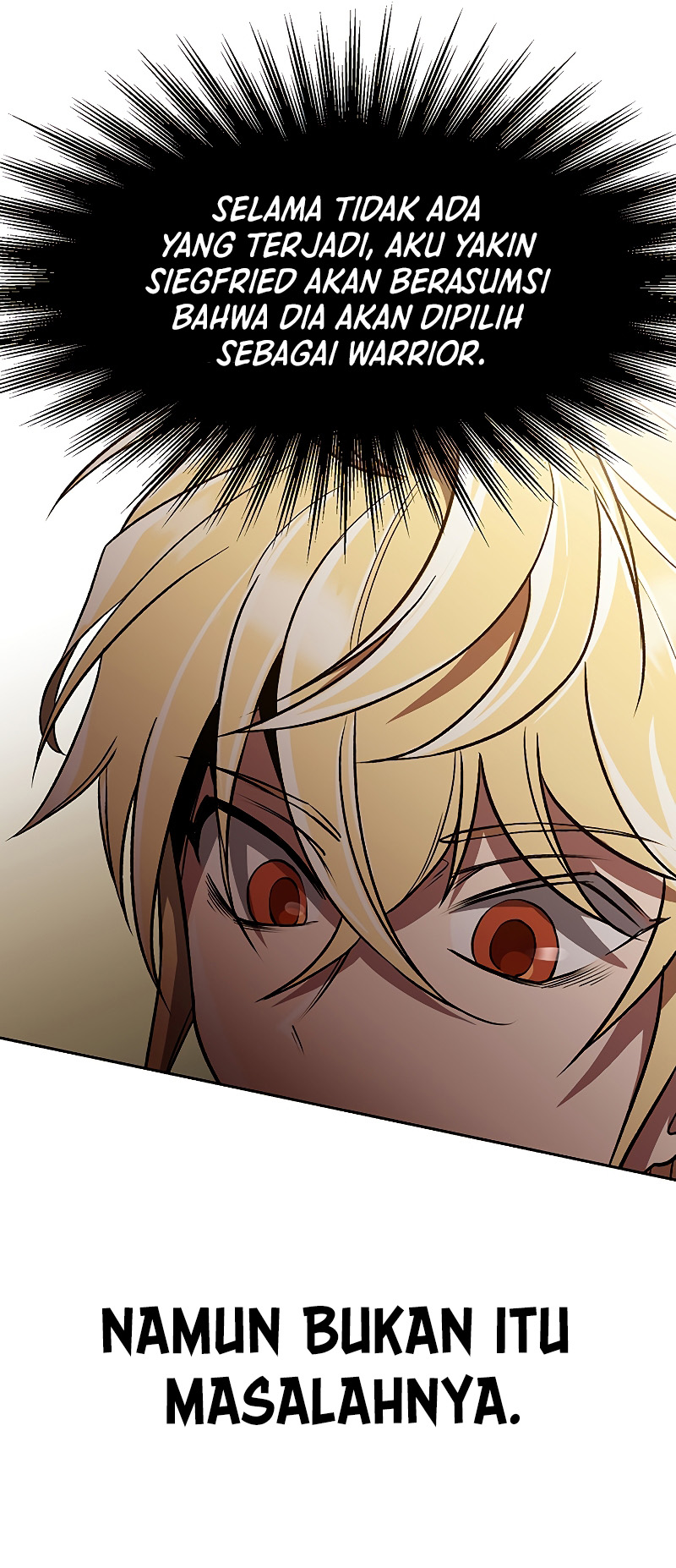 The Great Wizard Transcendent Chapter 52 - halaman 26