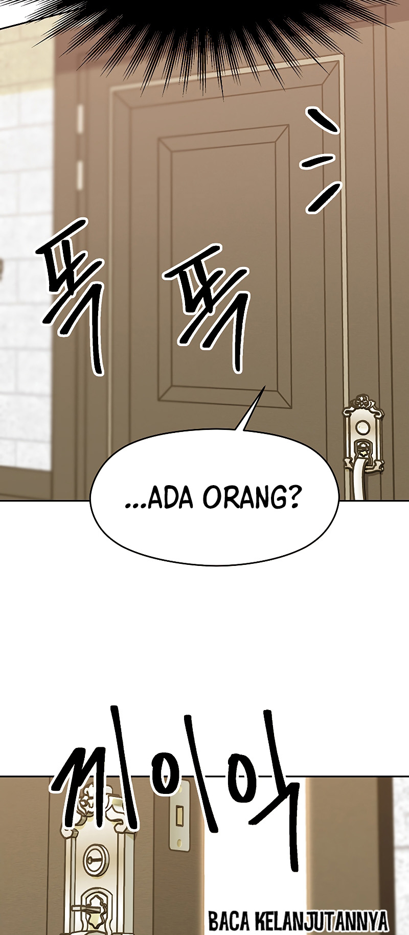The Great Wizard Transcendent Chapter 52 - halaman 35