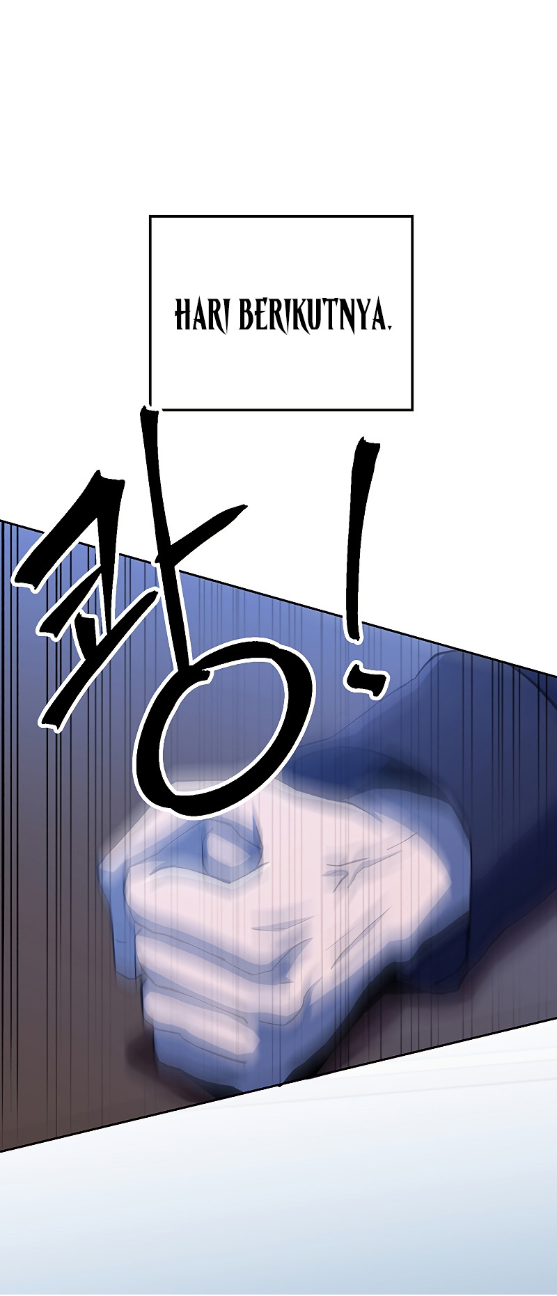 The Great Wizard Transcendent Chapter 52 - halaman 49