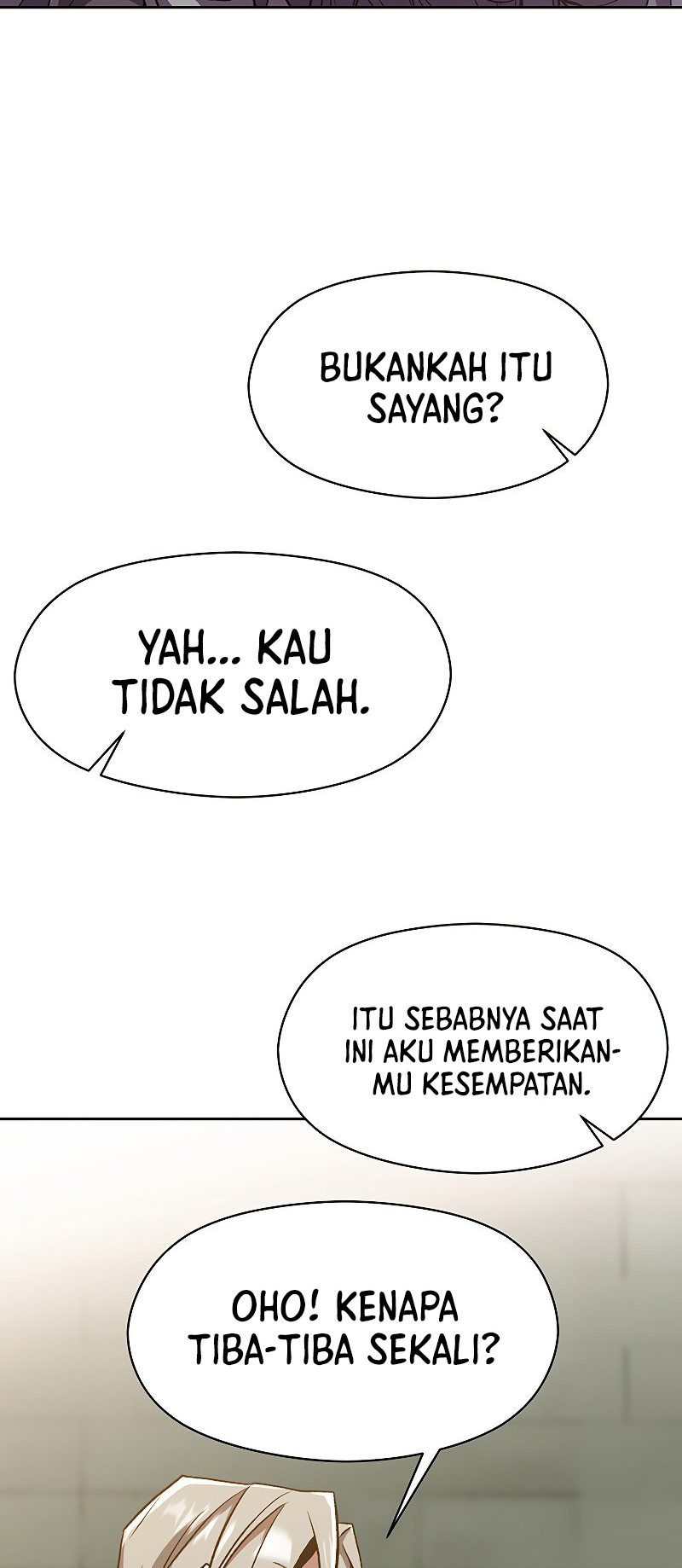 The Great Wizard Transcendent Chapter 53 - halaman 29
