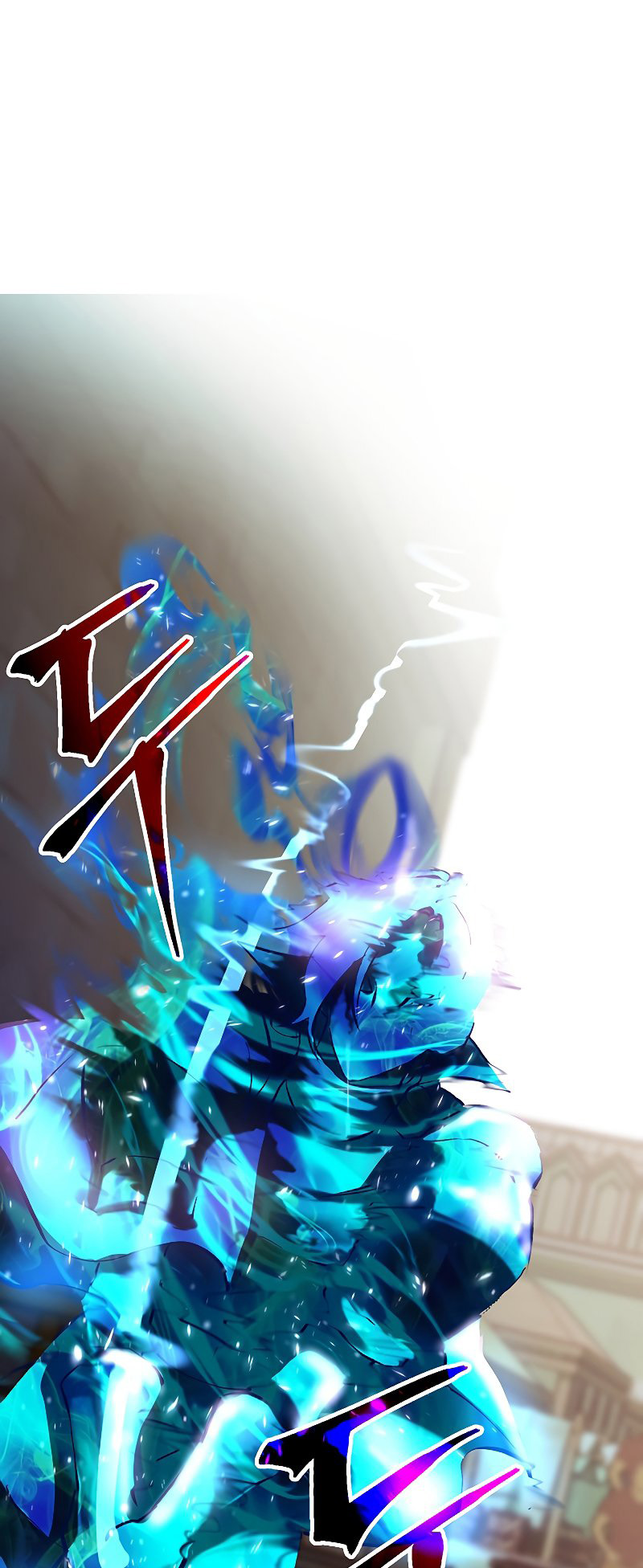 The Great Wizard Transcendent Chapter 53 - halaman 37