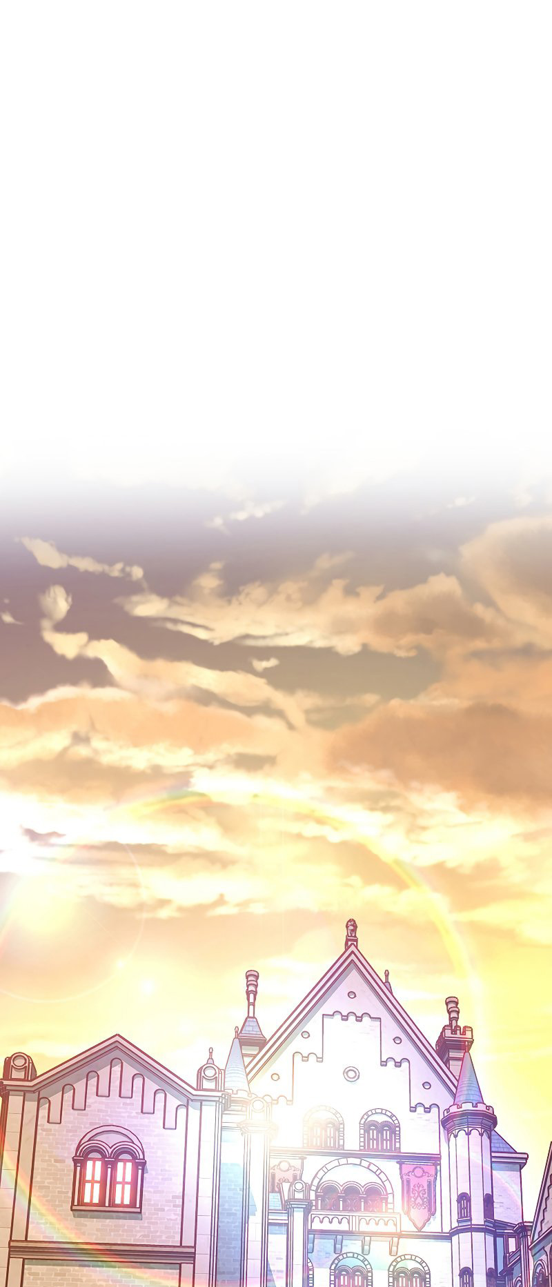 The Great Wizard Transcendent Chapter 53 - halaman 47