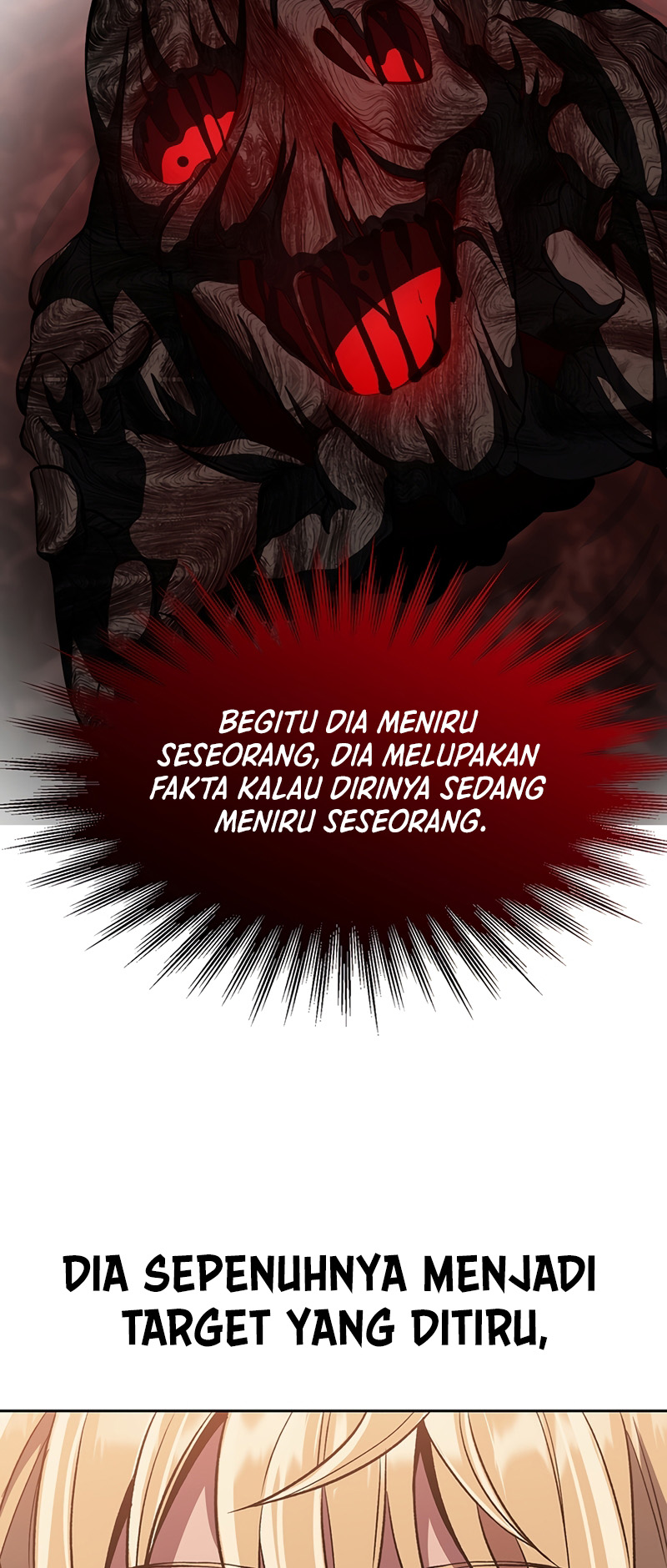 The Great Wizard Transcendent Chapter 54 - halaman 26
