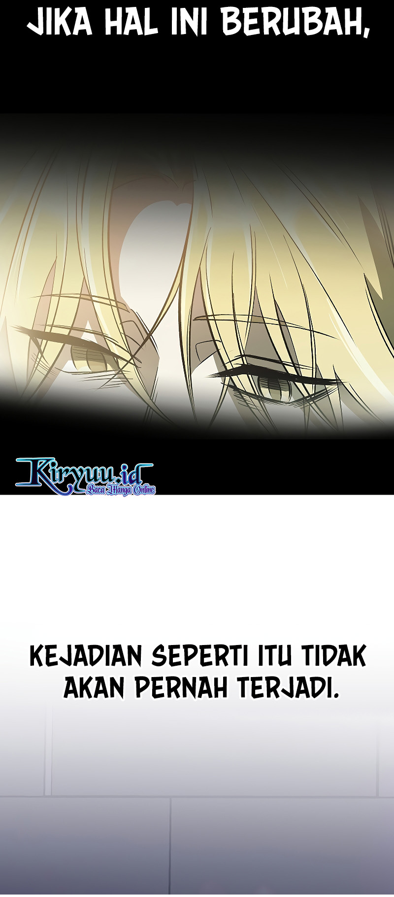 The Great Wizard Transcendent Chapter 55 - halaman 25
