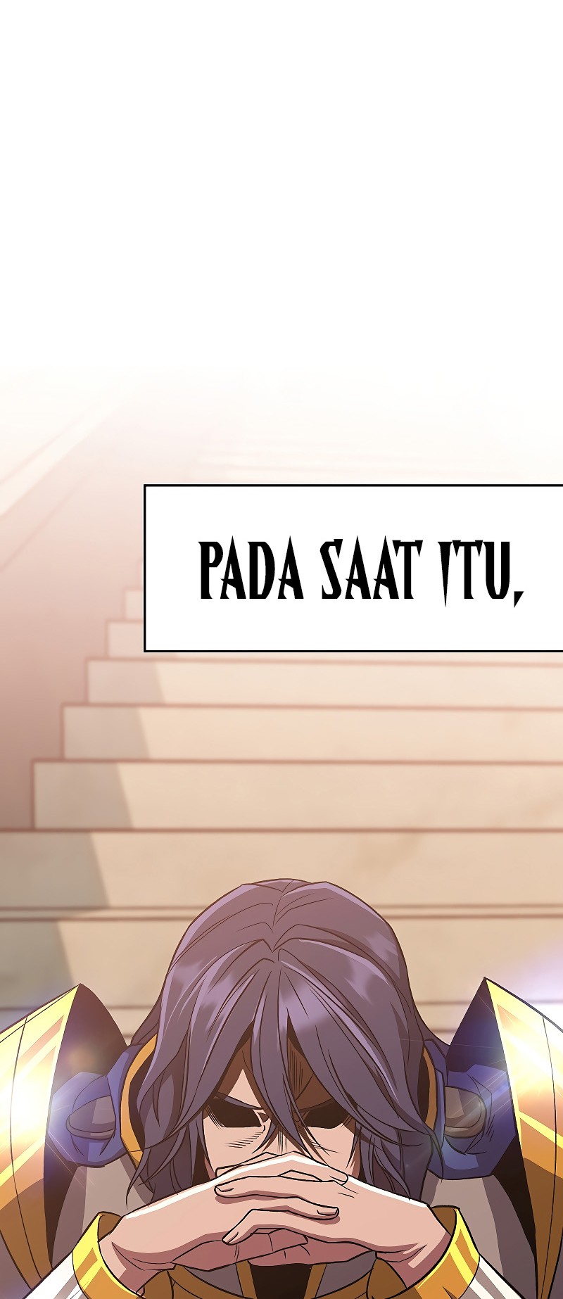 The Great Wizard Transcendent Chapter 55 - halaman 43