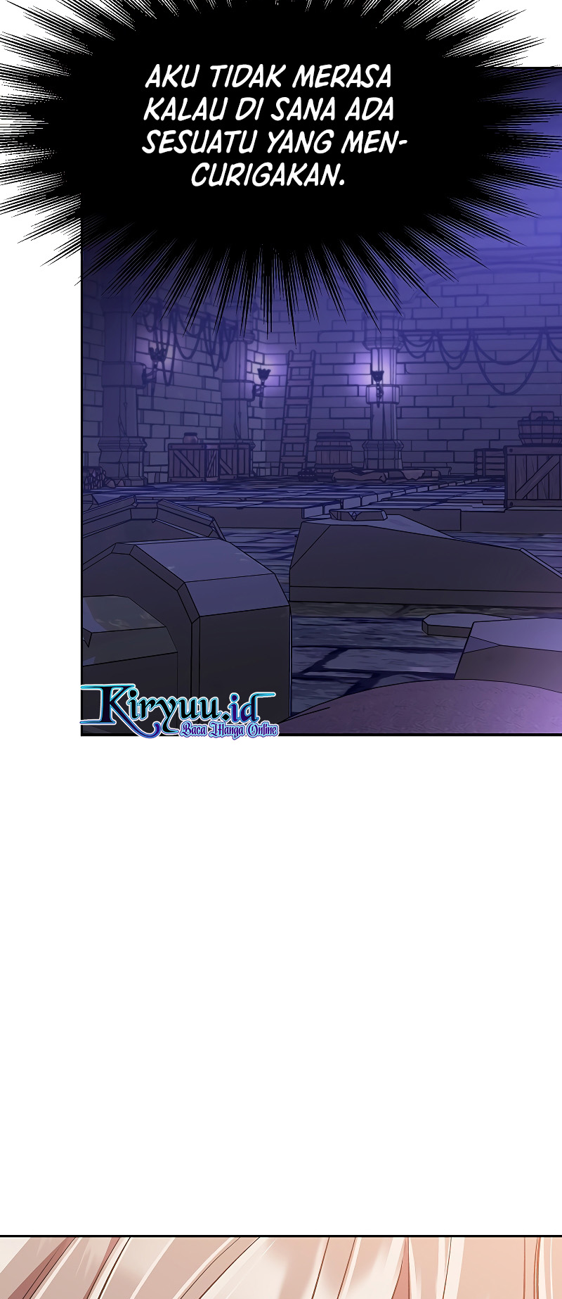 The Great Wizard Transcendent Chapter 55 - halaman 47